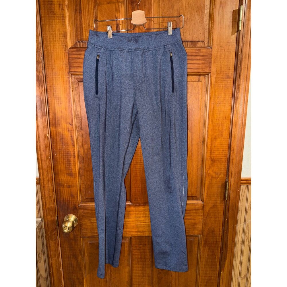 Lululemon Men's Discipline Pant 32"Size Medium